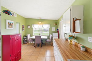 Interiors (10)