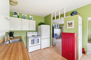 Interiors (11)