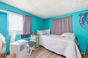 Interiors (14)