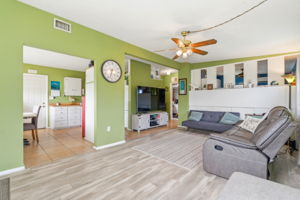Interiors (17)
