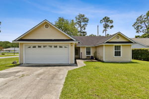 Welcome to 100 Azalea Ct