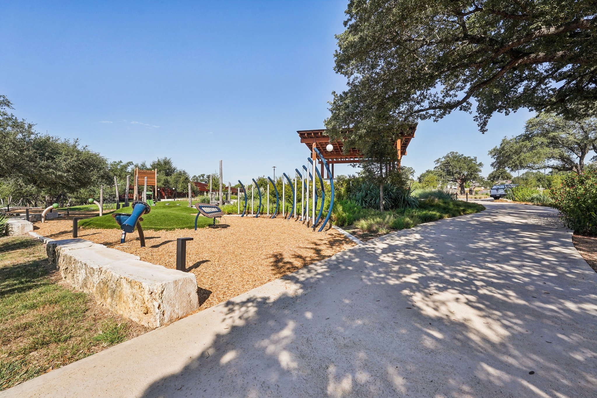 Barefoot Park Ln-0110-904.jpg