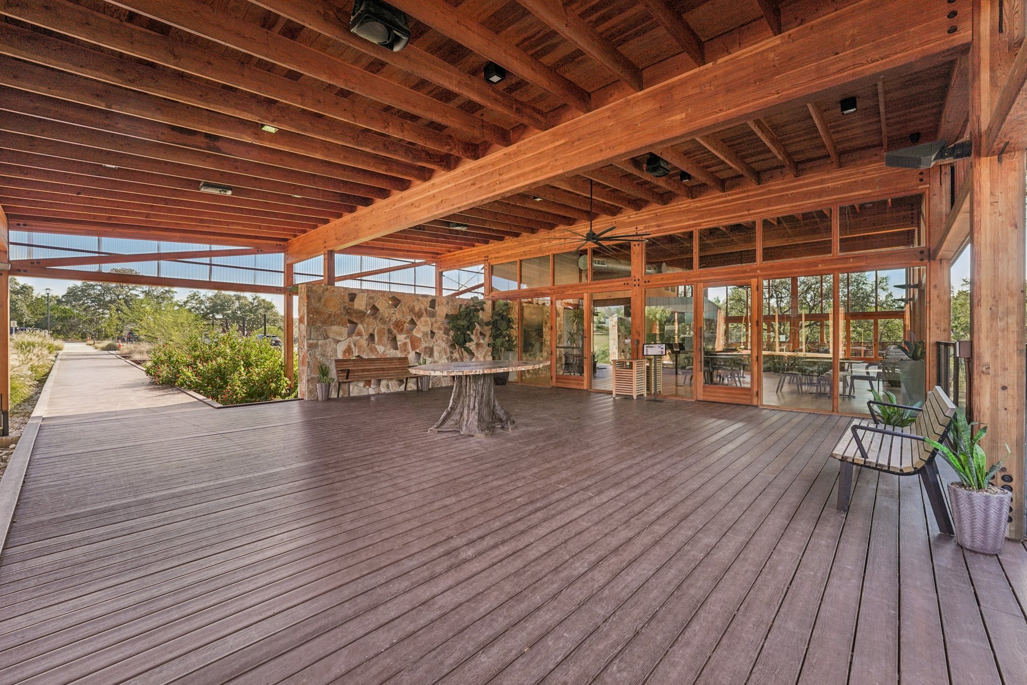 Barefoot Park Ln-0110-907.jpg