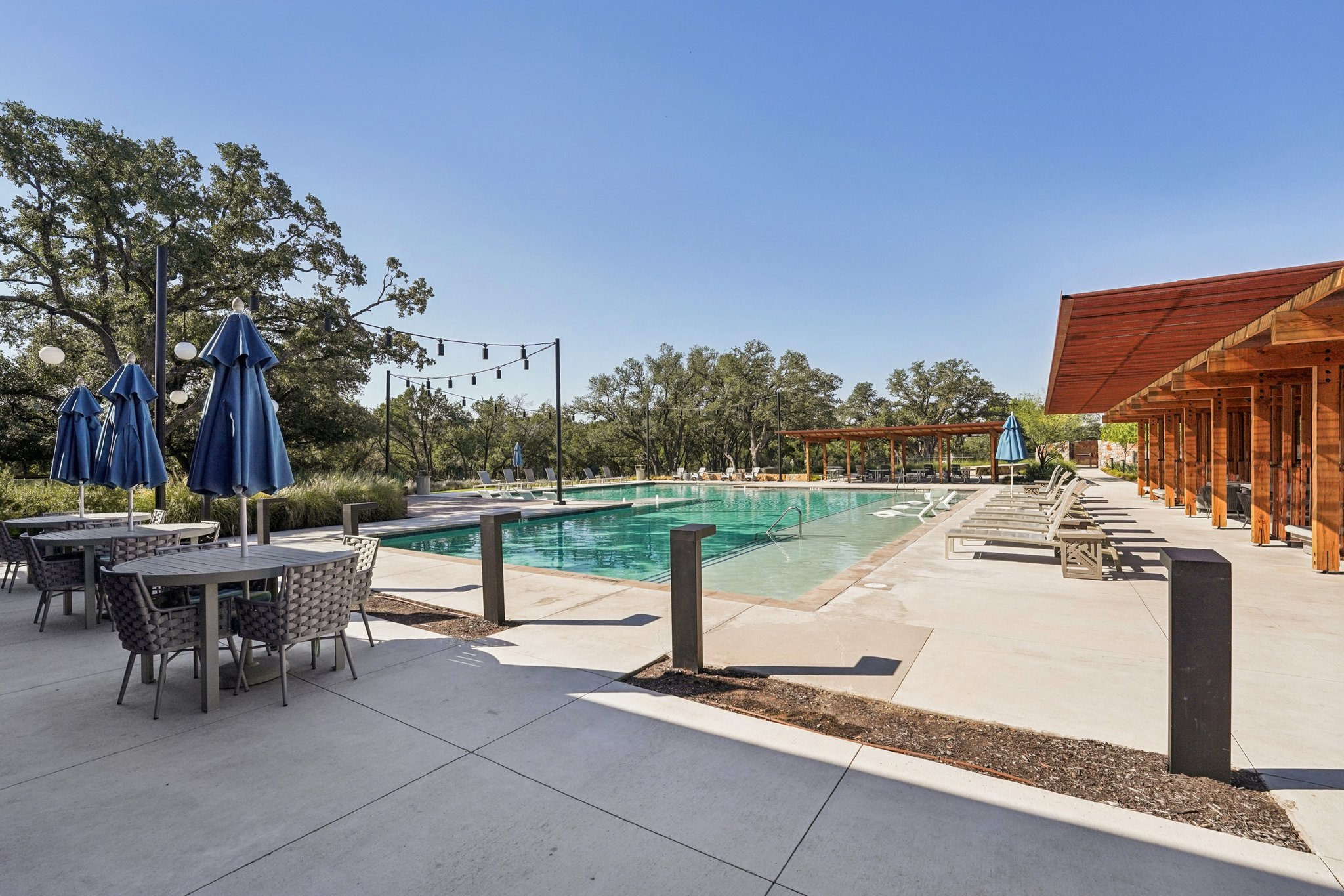 Barefoot Park Ln-0110-908.jpg