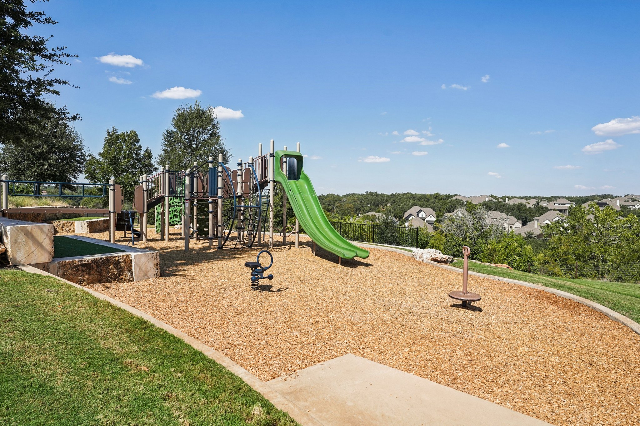 Barefoot Park Ln-0110-911.jpg