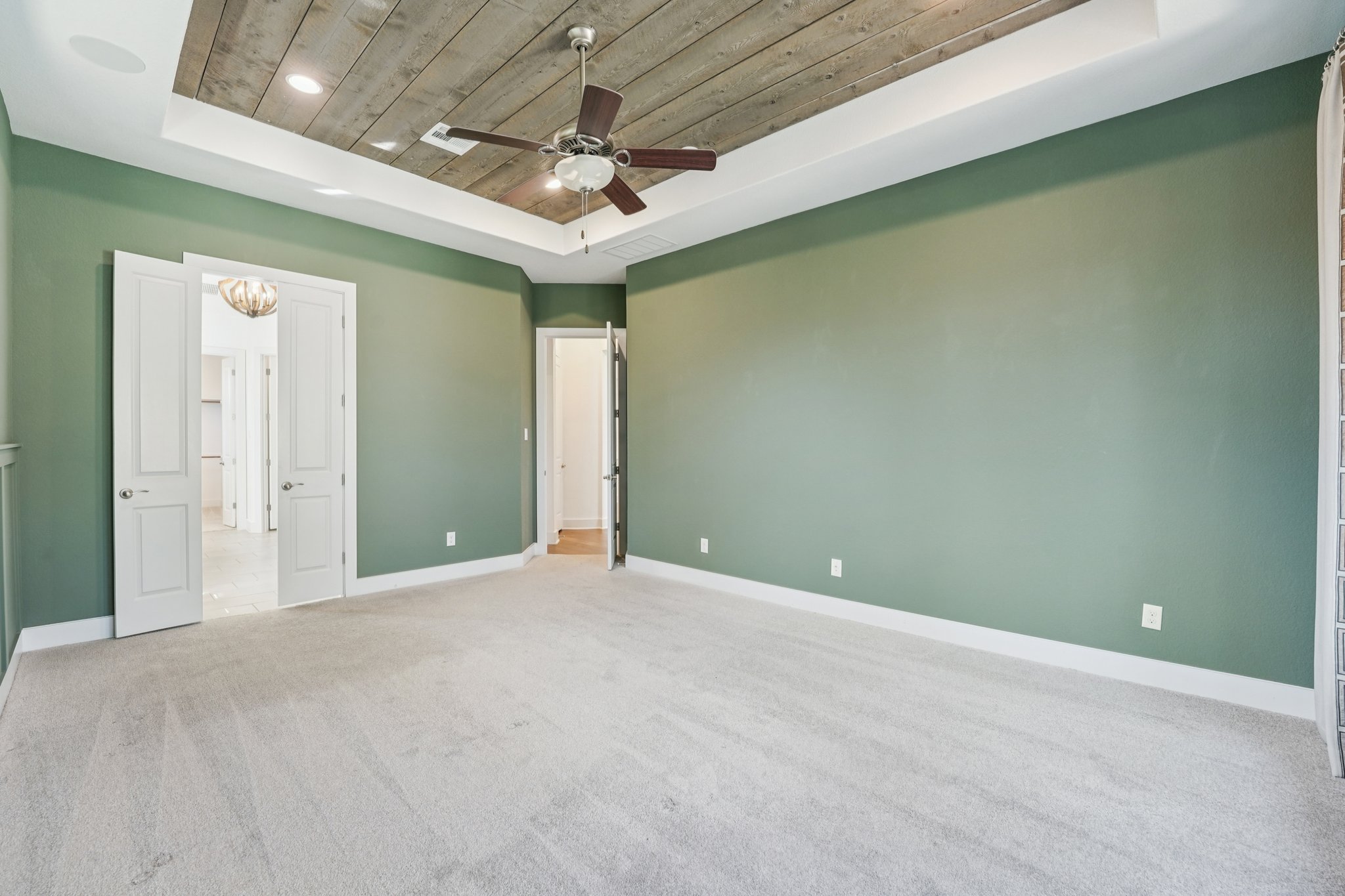 Barefoot Park Ln-S0110-024.jpg
