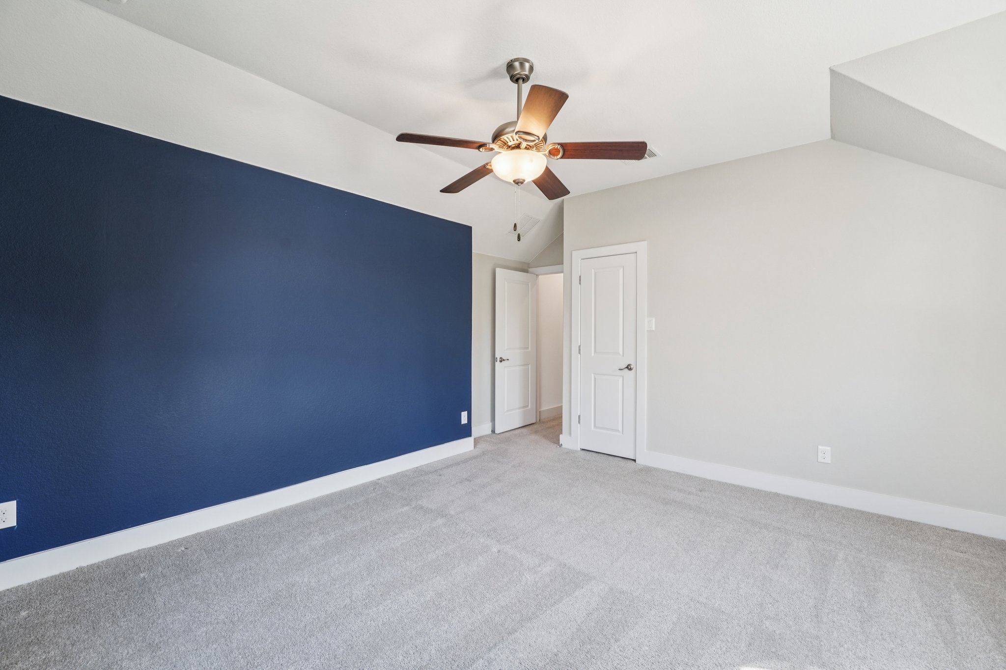 Barefoot Park Ln-S0110-044.jpg