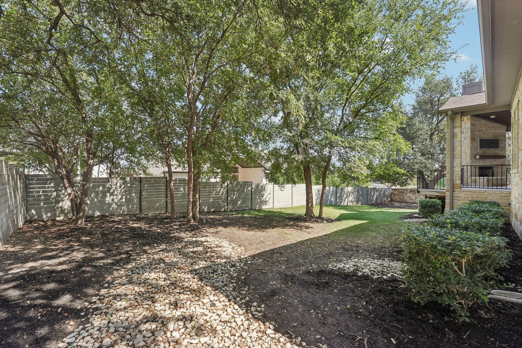 Barefoot Park Ln-S0110-052.jpg