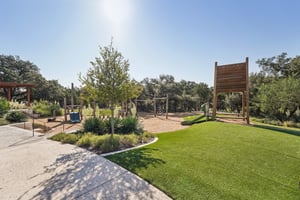 Barefoot Park Ln-0110-903.jpg