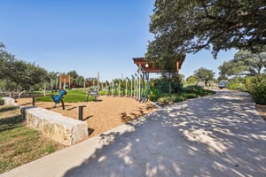 Barefoot Park Ln-0110-904.jpg