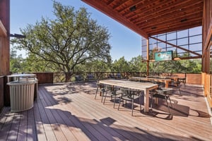 Barefoot Park Ln-0110-906.jpg