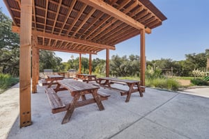 Barefoot Park Ln-0110-909.jpg