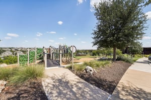 Barefoot Park Ln-0110-910.jpg