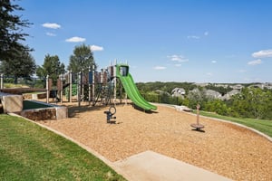 Barefoot Park Ln-0110-911.jpg