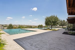 Barefoot Park Ln-0110-912.jpg