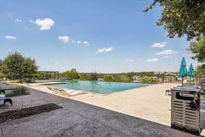Barefoot Park Ln-0110-915.jpg