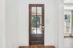 Barefoot Park Ln-S0110-004.jpg
