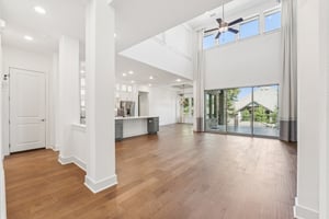 Barefoot Park Ln-S0110-007.jpg