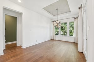 Barefoot Park Ln-S0110-010.jpg