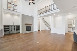 Barefoot Park Ln-S0110-011.jpg