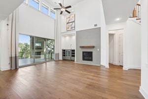 Barefoot Park Ln-S0110-012.jpg