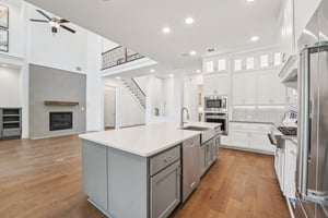 Barefoot Park Ln-S0110-014.jpg