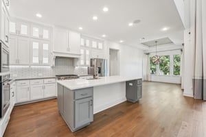 Barefoot Park Ln-S0110-016.jpg