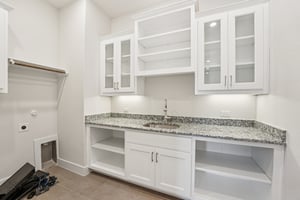 Barefoot Park Ln-S0110-017.jpg