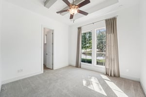 Barefoot Park Ln-S0110-018.jpg