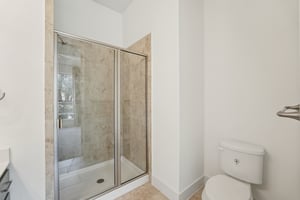 Barefoot Park Ln-S0110-020.jpg