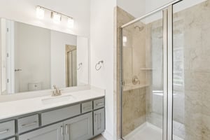 Barefoot Park Ln-S0110-021.jpg
