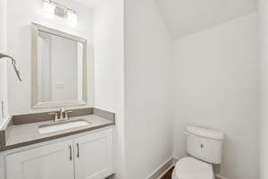 Barefoot Park Ln-S0110-022.jpg
