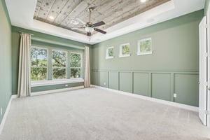 Barefoot Park Ln-S0110-023.jpg