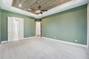 Barefoot Park Ln-S0110-024.jpg