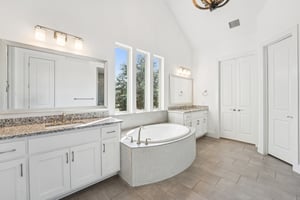 Barefoot Park Ln-S0110-025.jpg