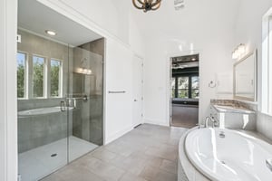 Barefoot Park Ln-S0110-026.jpg