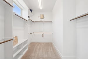 Barefoot Park Ln-S0110-027.jpg