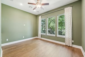 Barefoot Park Ln-S0110-028.jpg