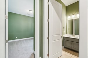 Barefoot Park Ln-S0110-030.jpg