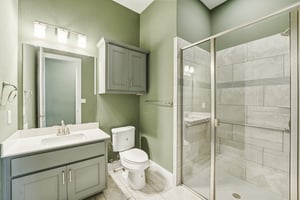 Barefoot Park Ln-S0110-031.jpg