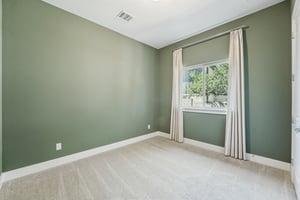 Barefoot Park Ln-S0110-032.jpg