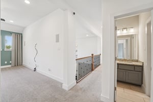 Barefoot Park Ln-S0110-036.jpg
