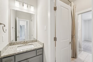 Barefoot Park Ln-S0110-039.jpg