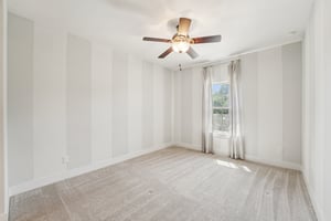 Barefoot Park Ln-S0110-040.jpg