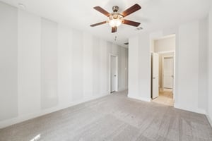 Barefoot Park Ln-S0110-041.jpg