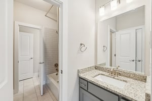 Barefoot Park Ln-S0110-042.jpg