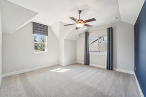 Barefoot Park Ln-S0110-043.jpg