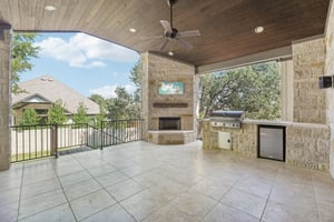Barefoot Park Ln-S0110-046.jpg