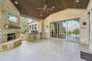 Barefoot Park Ln-S0110-047.jpg
