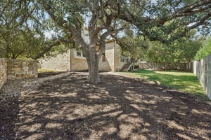 Barefoot Park Ln-S0110-048.jpg